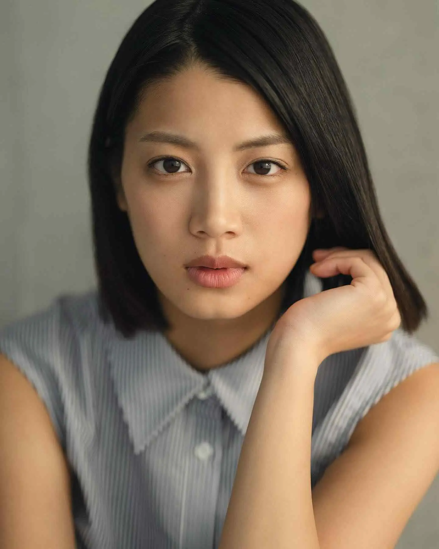 Kitahara Honoka (Love Like A K Drama) - kitahara-honoka-love-like-a-k-drama-4.webp